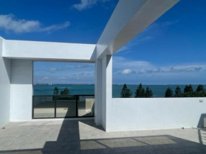 Cheng Travel Homestay